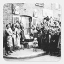 Pesquisar por jubileu adesivos Inglês