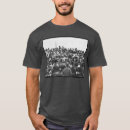 Pesquisar por lincoln camisetas Presidente abraham lincoln