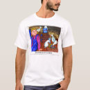 Pesquisar por gaivota camisetas Beira mar