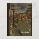 Pesquisar por montreal cartoes postais Viagem