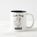 Pesquisar por básico escuro da senhora Mau