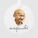 Pesquisar por mahatma Índia