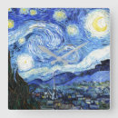 Pesquisar por van gogh relogios de parede Estrelas