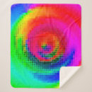 Pesquisar por abstract mantas Color