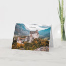 Pesquisar por fortaleza cartoes Castelo