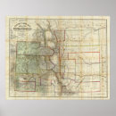 Pesquisar por o mais cedo pôsteres Mapa