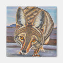 Pesquisar por foxy Animal