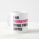 Pesquisar por figurativas For her