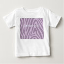 Pesquisar por do bolso camisetas For kids