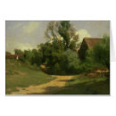 Pesquisar por landschaft 19o