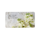 Pesquisar por floral vintage papel adesivos Romântico