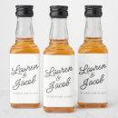 Pesquisar por casamentos armazenamento alimentos Para eles