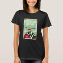 Pesquisar por explorer camisetas Montanhas