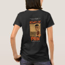 Pesquisar por tatuagem femininas camisetas Humor