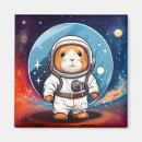 Pesquisar por astronauta engraçado imas Estrelas