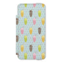 Pesquisar por contexto iphone capas Azul