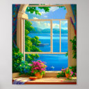 Pesquisar por mãe natureza pôsteres Paisagem