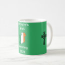 Pesquisar por de café irlandês canecas Para eles