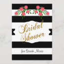 Pesquisar por requintado convites Chá de panela