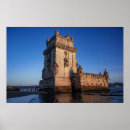 Pesquisar por belem pôsteres Lisboa
