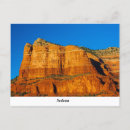 Pesquisar por arizona sedona cartoes postais Caminhada