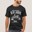 Pesquisar por janeiro camisetas Vintage