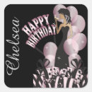 Pesquisar por selos do feliz aniversario adesivos Partido