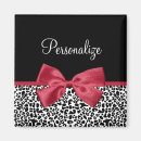 Pesquisar por leopardo vermelho imas Impressão animal