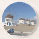 Pesquisar por patinete porta copos Oceano
