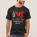 Pesquisar por cardiovascular camisetas Conhecimento