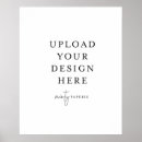 Pesquisar por extra grande pósteres pôsteres Impressão