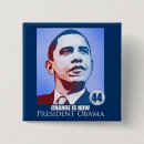 Pesquisar por barack botons Presidente