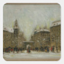 Pesquisar por budapest adesivos Cidade