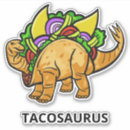 Pesquisar por mexicano macbook capas Engraçado