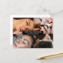 Pesquisar por lasca cartoes Customer