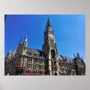 Pesquisar por munich pôsteres Catedral