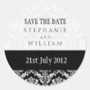 Pesquisar por damasco preto e branco adesivos Inicial