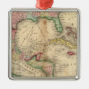 Pesquisar por américa central ornamentos Colorido