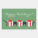 Pesquisar por long adesivos Humor