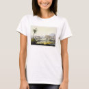 Pesquisar por fumagalli camisetas Indies