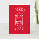 Pesquisar por merry christmas cartoes Para eles