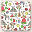 Pesquisar por sombrero porta copos Cacto