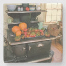 Pesquisar por woods porta copos Colheita