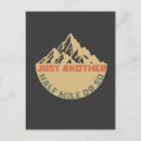 Pesquisar por caminhadas cartoes postais Férias