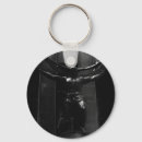 Pesquisar por novo york chaveiros Eua