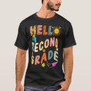 Pesquisar por professor do esl camisetas 100 dias de escola
