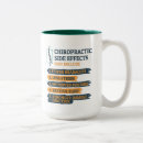 Pesquisar por gag canecas Médico