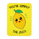 Pesquisar por mensagens positivas imas Incentivo