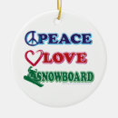 Pesquisar por sled ornamentos Inverno