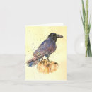 Pesquisar por crow cartoes Birthday